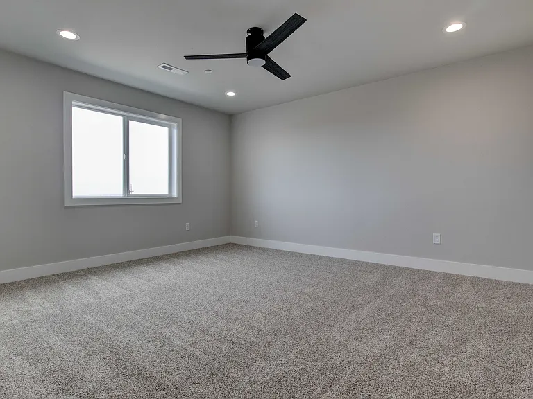 806 Rio Vista Loop — Photo 9