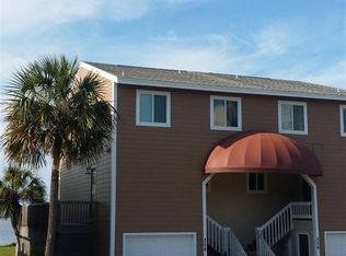 356 Fort Pickens Rd, Pensacola Beach, FL 32561