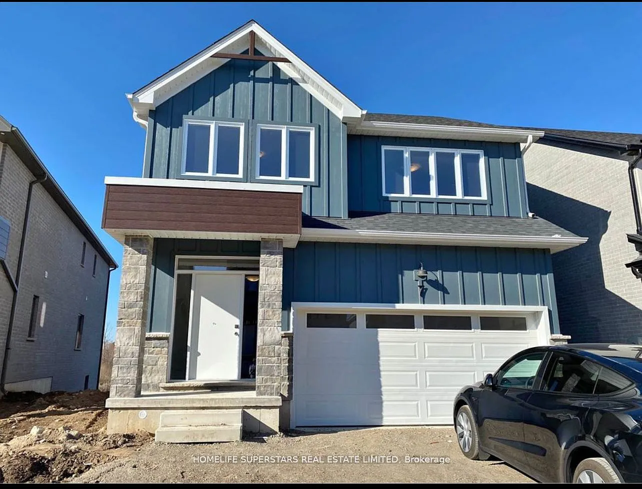 4 bed, $3,600 — Photo 1