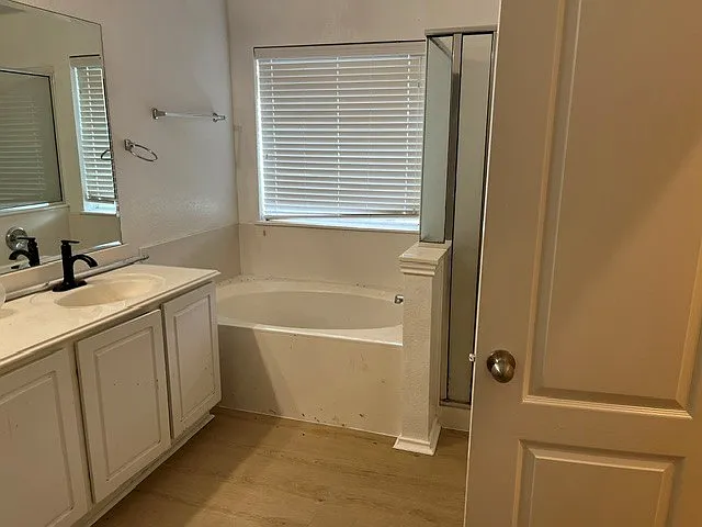 1556 Tonia Loop — Photo 19