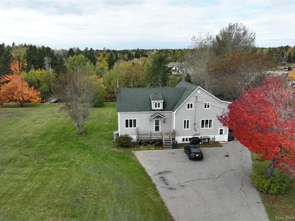 26 Octave Breau, Neguac, NB E9G 1L9
