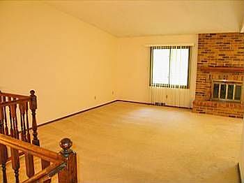 5th image of 44 Garden Dr