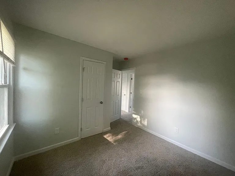 3931 Kiwanis Loop — Photo 16