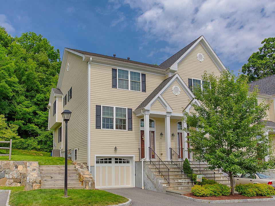 1st image of 201 Villa Ct #201
