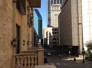 1300 Jackson St APT 3, Dallas, TX 75202