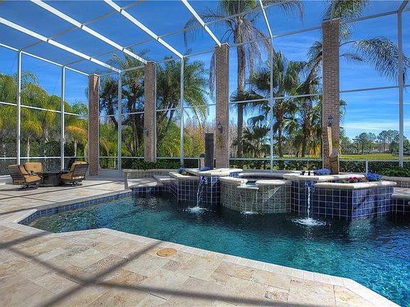 5th image of 18607 Avenue Monaco
