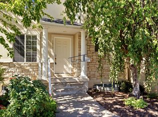 1878 Eastwood Blvd #1878, Ogden, UT 84403