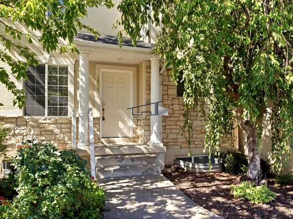 Eastwood, 1878 Eastwood Blvd #1878, Ogden, UT 84403