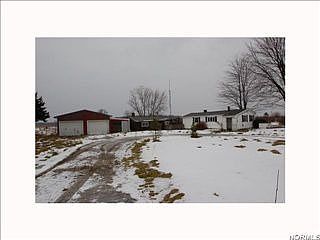 2nd image of 6705 State Route 166