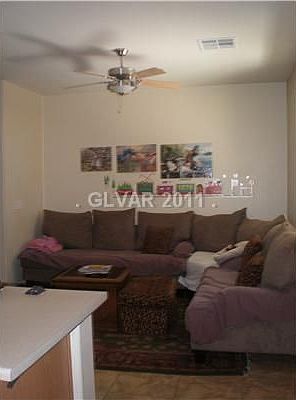 5th image of 6647 Topley Pike Ave