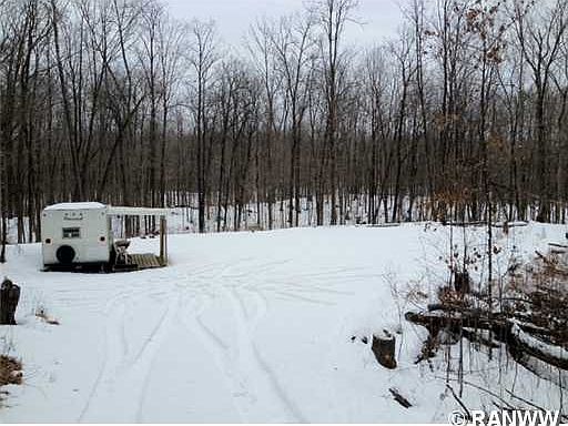 2nd image of 11 Balsam Lake Road