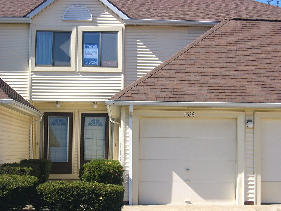 Have to see this Townhouse!!
