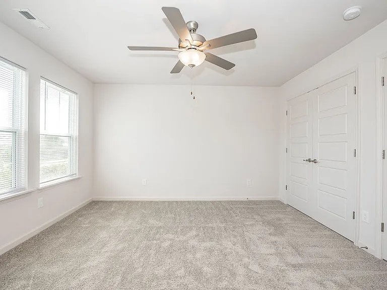 311 Eleanor Rigby Pl — Photo 19
