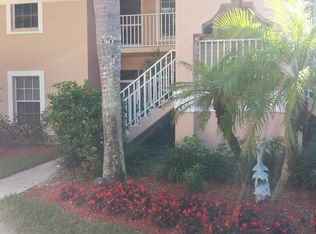 8023 Panther Trl APT 901, Naples, FL 34113