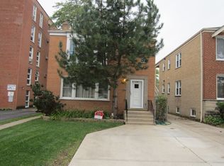 6500 N Northwest Hwy #2, Chicago, IL 60631