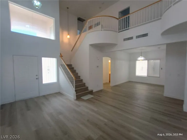 7501 Frontier Ranch Ln — Photo 2