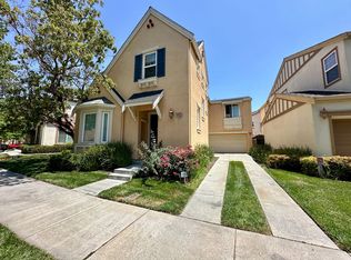 4425 Rivermark Pkwy, Santa Clara, CA