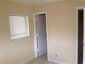 3rd image of 3251 NW 14th Pl