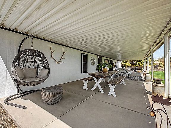 2nd image of 16037 W Orangewood Ave