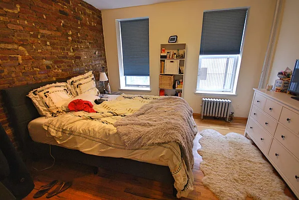 Rented by Vanderborgh Realty  | media 23