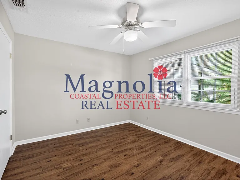 494 Osprey Dr — Photo 18