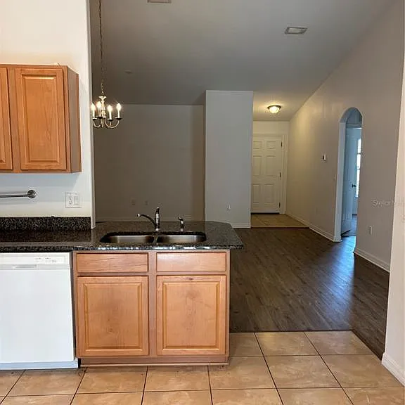 6 Wood Amber Ln #A — Photo 20