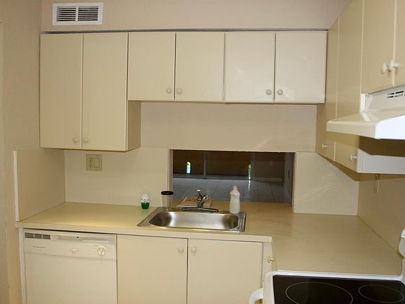 5th image of 9956 N Kendall Dr APT 127