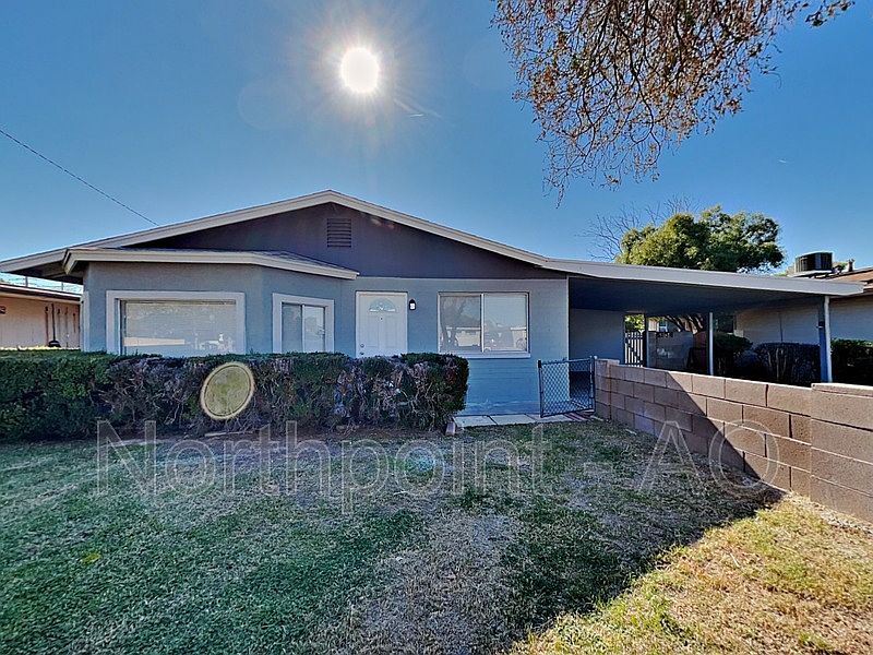 1st image of 2337 W Lupine Ave