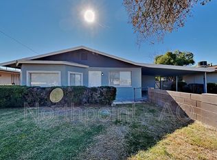2337 W Lupine Ave, Phoenix, AZ 85029