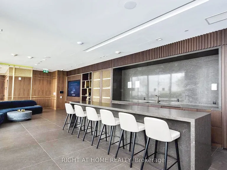 950 Portage Pkwy #5608 — Photo 30