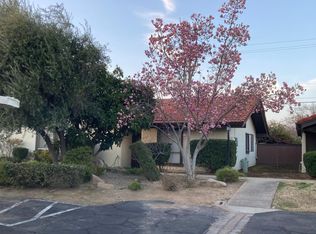 355 W Sierra Ave APT 121, Fresno, CA