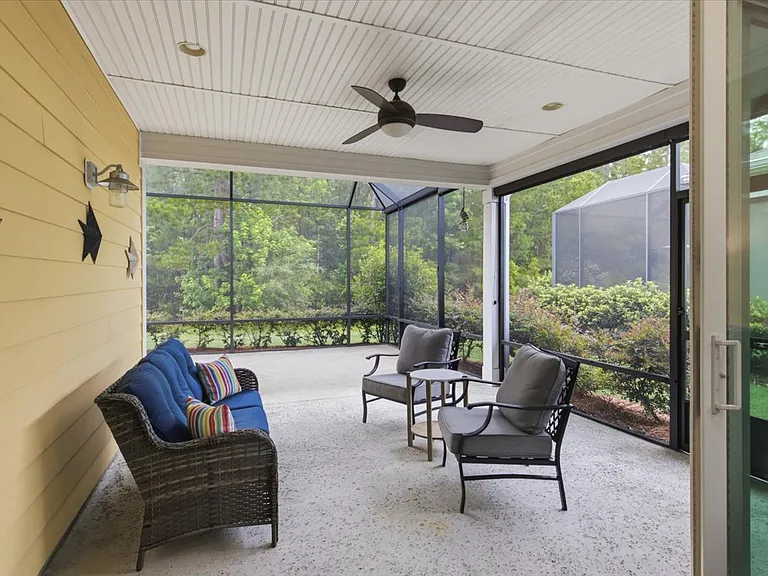 432 Summertime Pl — Photo 15