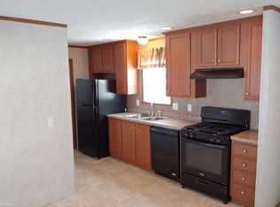 20 Big Chief Dr, Bourbonnais, IL 60914