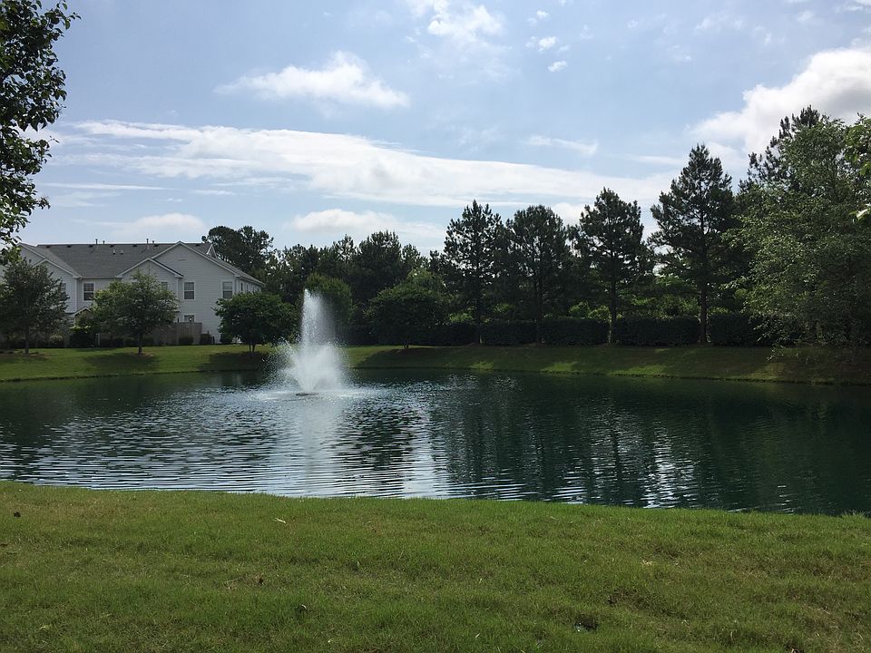 1st image of 4352 Duffy Dr