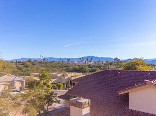 15927 E Genoa Way, Fountain Hills, AZ 85268