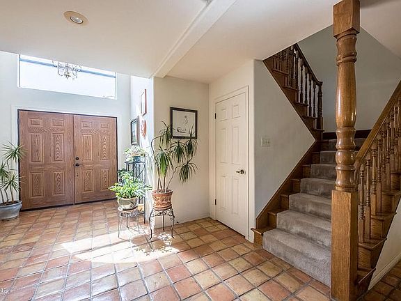4th image of 3158 Fredrich Dr