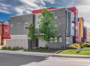 10858 Wraysbury Way, Rancho Cordova, CA 95670