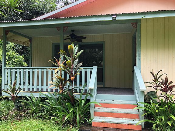 2nd image of 14-3489 Kauai Rd