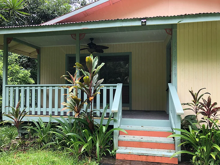 14-3489 Kauai Rd — Photo 6