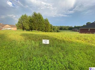 29-2 Hillstone Ct, Radcliff, KY