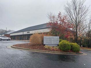 2415 Penny Rd SUITE 103, High Point, NC 27265