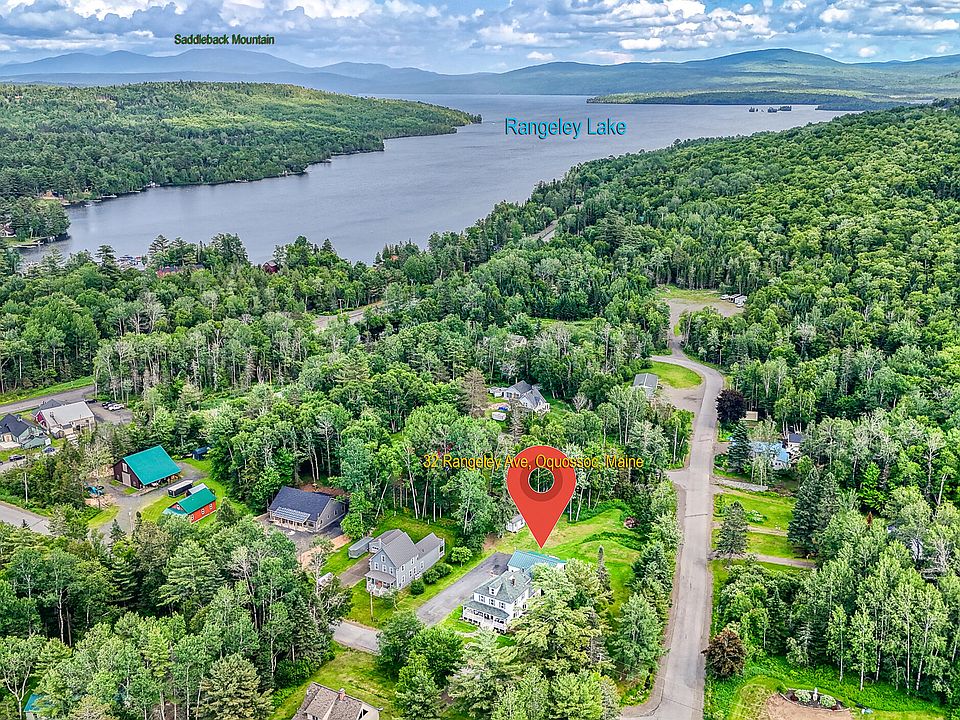 1st image of 32 Rangeley Avenue