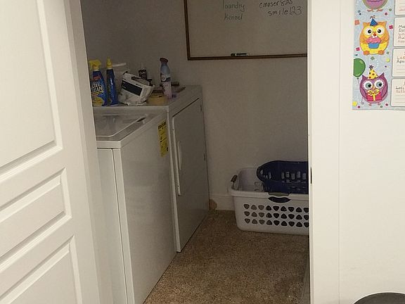 4th image of 14324 S Herriman View Way #B