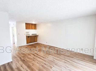 450 Corte Arango #2-EL, El Sobrante, CA 94803