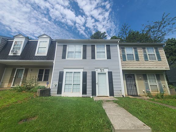 2023-07-07 11_07152023