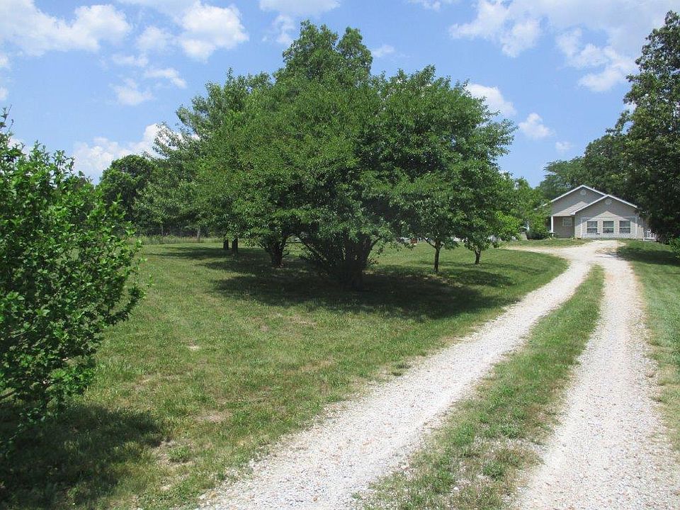 2125 Slate, Mansfield, MO 65704 MLS 60239794 Zillow