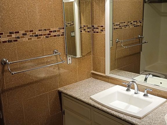 2nd image of 1208 McDonald Way APT D