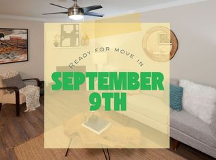 1877 S 200 E APT 4, Salt Lake City, UT 84115