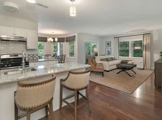 1027 State Highway 36 #1DF5811A3, Atlantic Highlands, NJ