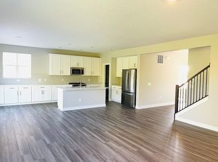 3848 Kensington Dr, Danville, IN